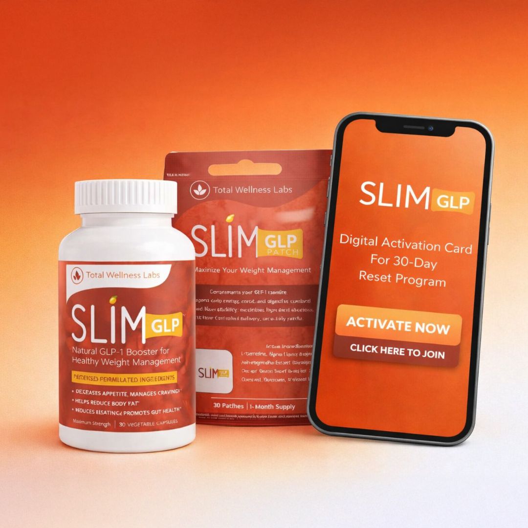 glp-1 el paso GLP-1 Medications – Diabetes & Thyroid Metabolic Clinic glp-1 el paso GLP-1 Medications – Diabetes & Thyroid Metabolic Clinic