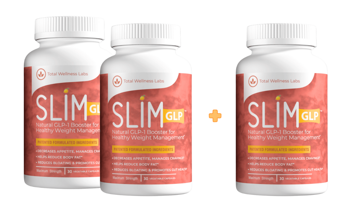 Buy 2 Get 1 Free.png__PID:f95c9493-3a56-4c89-a926-6961f671d657