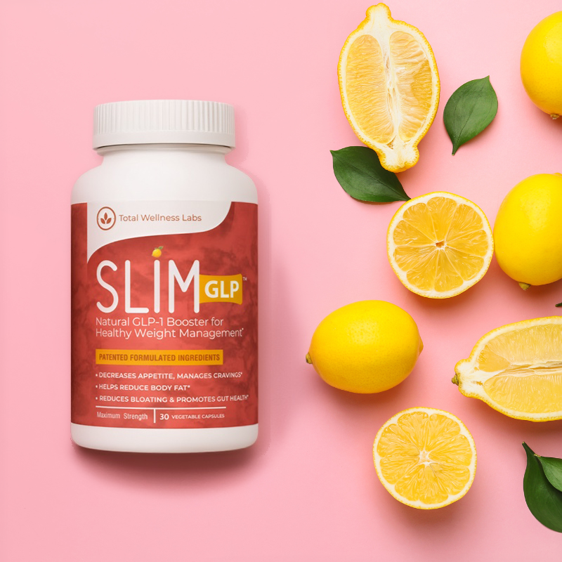 SlimGLP