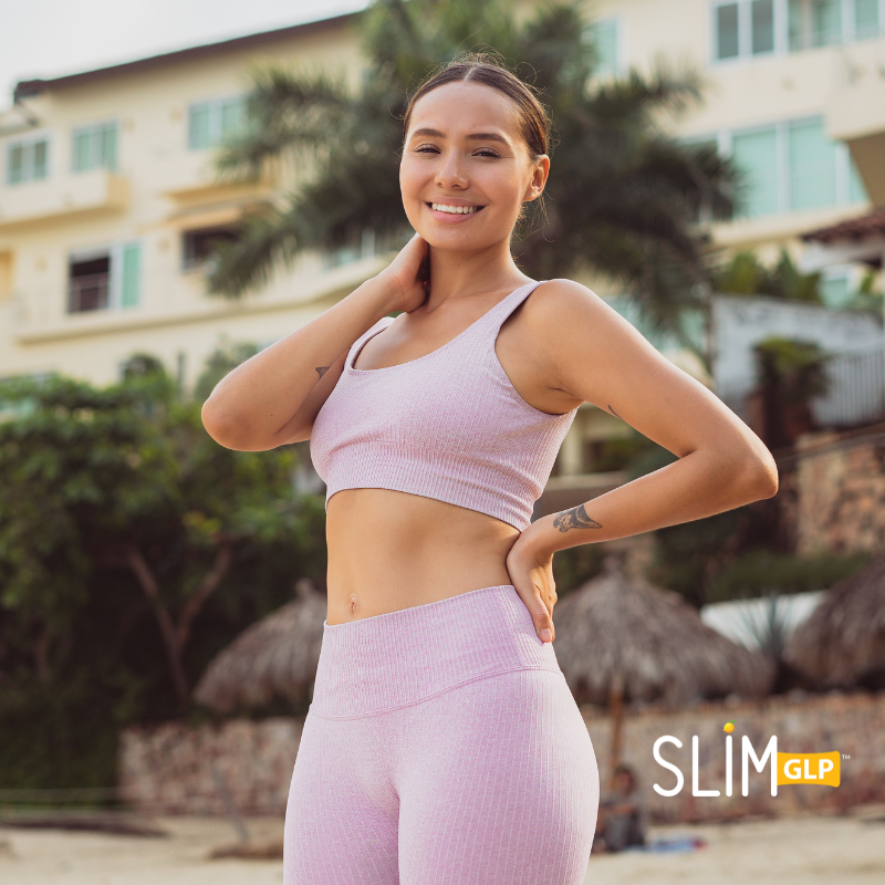 SlimGLP